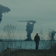 Illustration for article titled There are few signs of life in the curiously dour alien-occupation drama Captive State
